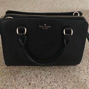 COPY - Kate spade hand bag